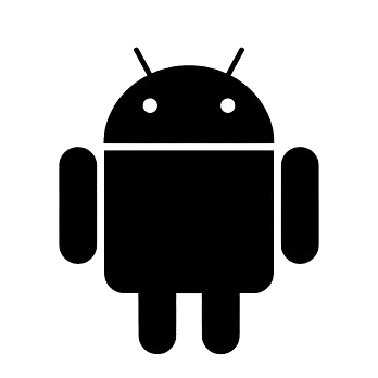 Download APK Slot777